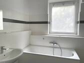 Bild 19 - 