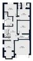 Souterrain/Keller - 