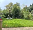 Bild 5 - 