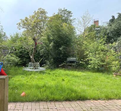 Bild 5 - 