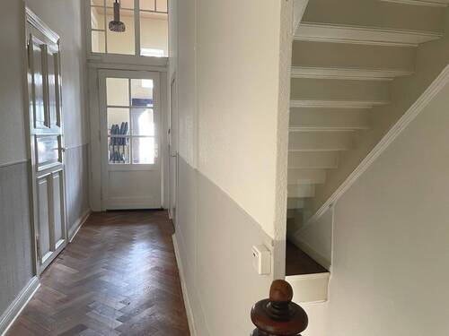 Bild 6 - 