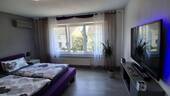 Hauptschlafzimmer - 