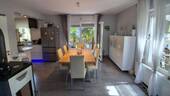 Essbereich - 