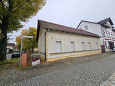 20231027_121907 - 8 Zimmer Einfamilienhaus zum Kaufen in Fürstenwalde/Spree / Fürstenwalde Süd