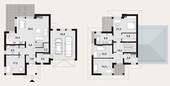 Grundriss - 