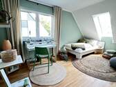 Kinderzimmer - 