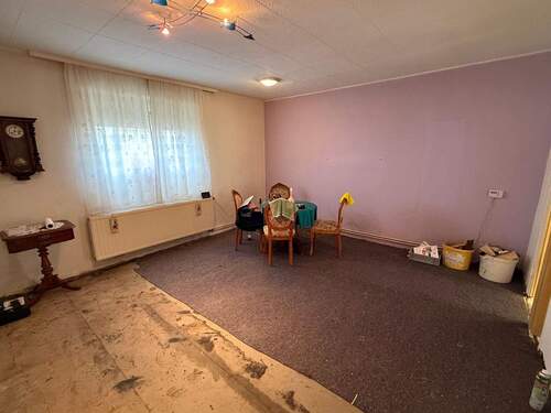 IMG_6569 - Kopie.JPG - 