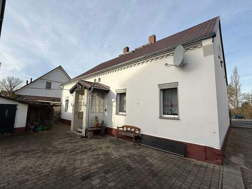 IMG_6564 - Kopie.JPG - Mehrfamilienhaus, Wohnhaus in Weißwasser/O.L.