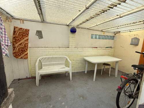 IMG_6565 - Kopie.JPG - 