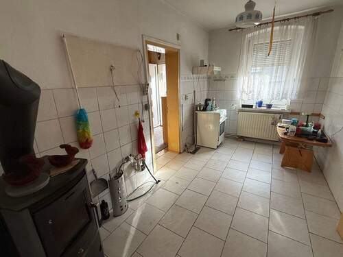 IMG_6568 - Kopie.JPG - 