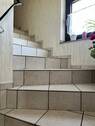Treppe zum Obergeschoss - 