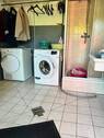 Waschkeller - 