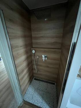 ccc50aee-0d4d-4634-92db-f0db059d1c19.JPG - 