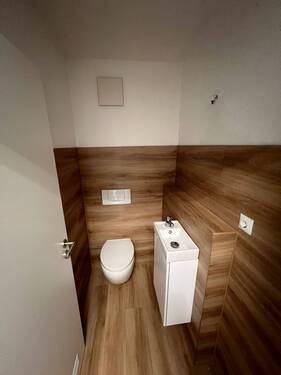 63a418b5-9d2c-4896-b7f3-9ffbc29ca3a0.JPG - 