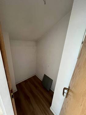 1e1298d8-6f06-4d81-9bb8-7ad1cc27c86e.JPG - 