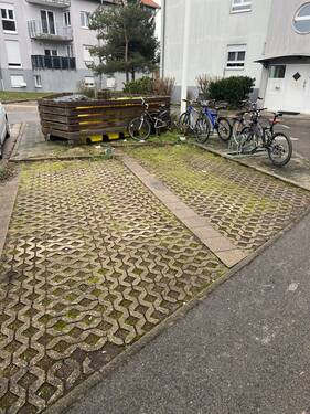 5acc79af-ecfd-4cb4-badd-11e542a4509a.JPG - Etagenwohnung mit 75,00 m&sup2; in Kabelsketal zum Kaufen