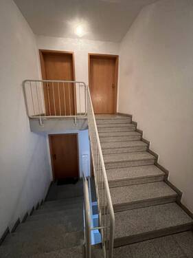 38413317-c625-4664-8ce4-4a8e11ecf97a.JPG - 