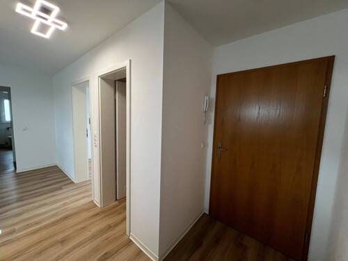 164f4f6e-6bb0-4f73-9854-4300b794f3fb.JPG - 