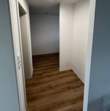 5af5bd17-1d28-4726-91c4-2a2bc2e8ff0e.JPG - 