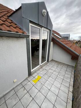 eda6efff-5806-4d7e-80b0-eb82d0228240.JPG - 