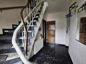 Hausflur - 