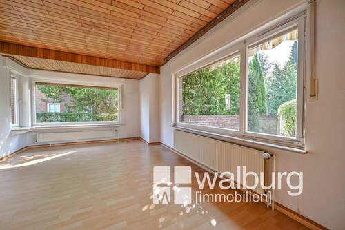 13 helles Wohnzimmer - 