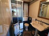 Bild 14 - 