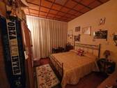 Bild 18 - 