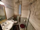 Bild 19 - 