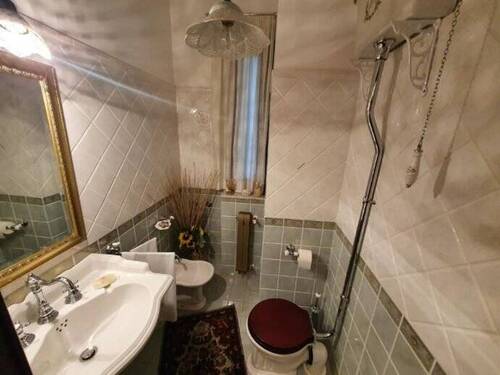Bild 19 - 