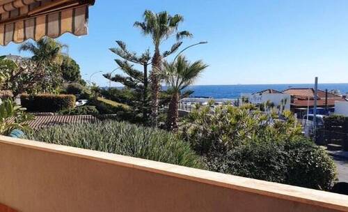 Bild 1 - Seafront - Catania - Scogliera - 1.300.000,00&nbsp;EUR Kaufpreis, ca.&nbsp; 277,00&nbsp;m&sup2;&nbsp;Wohnfl&auml;che