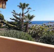 Seafront - Catania - Scogliera - 1.300.000,00&nbsp;EUR Kaufpreis, ca.&nbsp; 277,00&nbsp;m&sup2;&nbsp;Wohnfl&auml;che in Catania (PLZ: 95010)