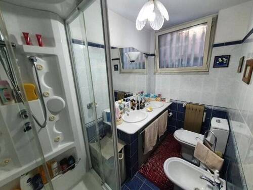 Bild 21 - 