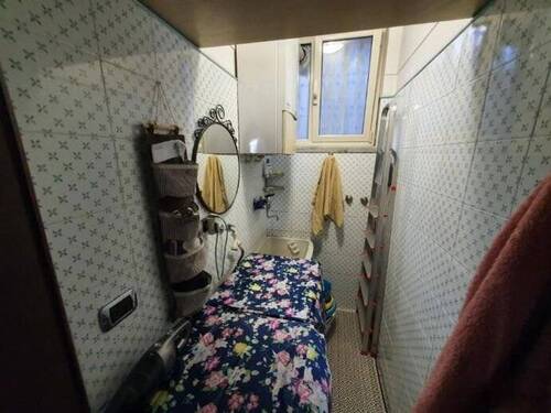 Bild 22 - 