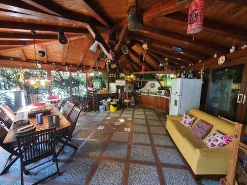 Bild 26 - 