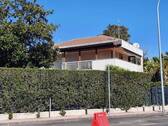 Bild 2 - 8 Zimmer Mehrfamilienhaus, Wohnhaus zum Kaufen in Catania