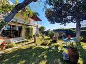 Bild 4 - Mehrfamilienhaus, Wohnhaus mit 277,00 m&sup2; in Catania zum Kaufen