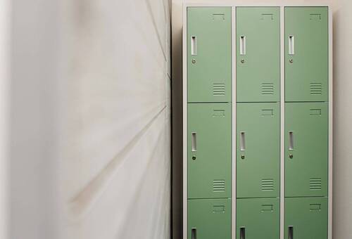 Sonstiges - Büro in Köln