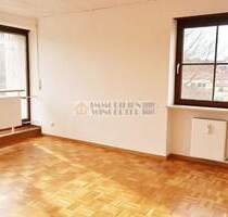 3-Zimmer-Wohnung in traumhafter Lage im inneren Westen - Regensburg Westenviertel