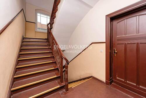 KAT_3988 - Einfamilienhaus zum Kaufen in Berlin