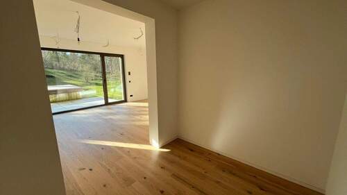 WhatsApp Image 2026-03-18 at 10.06.09 (9) - 2 Zimmer Etagenwohnung zum Kaufen in Göttingen