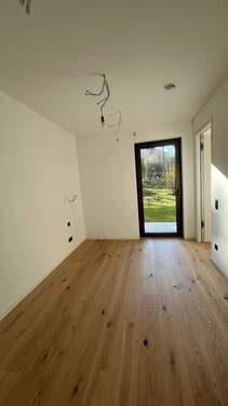 WhatsApp Image 2026-03-18 at 10.06.09 (12) - Etagenwohnung mit 61,70 m&sup2; in Göttingen zum Kaufen