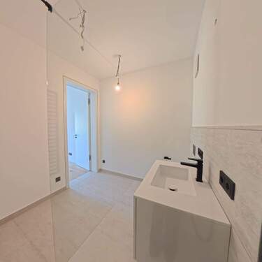 IMG_20260319_151123_00_050 - 