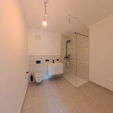 IMG_20260319_151058_00_048 - 