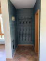 Garderobe - 