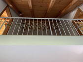 Galerie von EG aus - 
