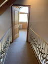 Blick in kleines Schlafzimmer - 