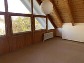 kleines Schlafzimmer - 