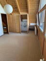 Einbauschrank mit Waschbecken - 