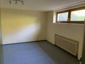 Schlafraum Keller - 
